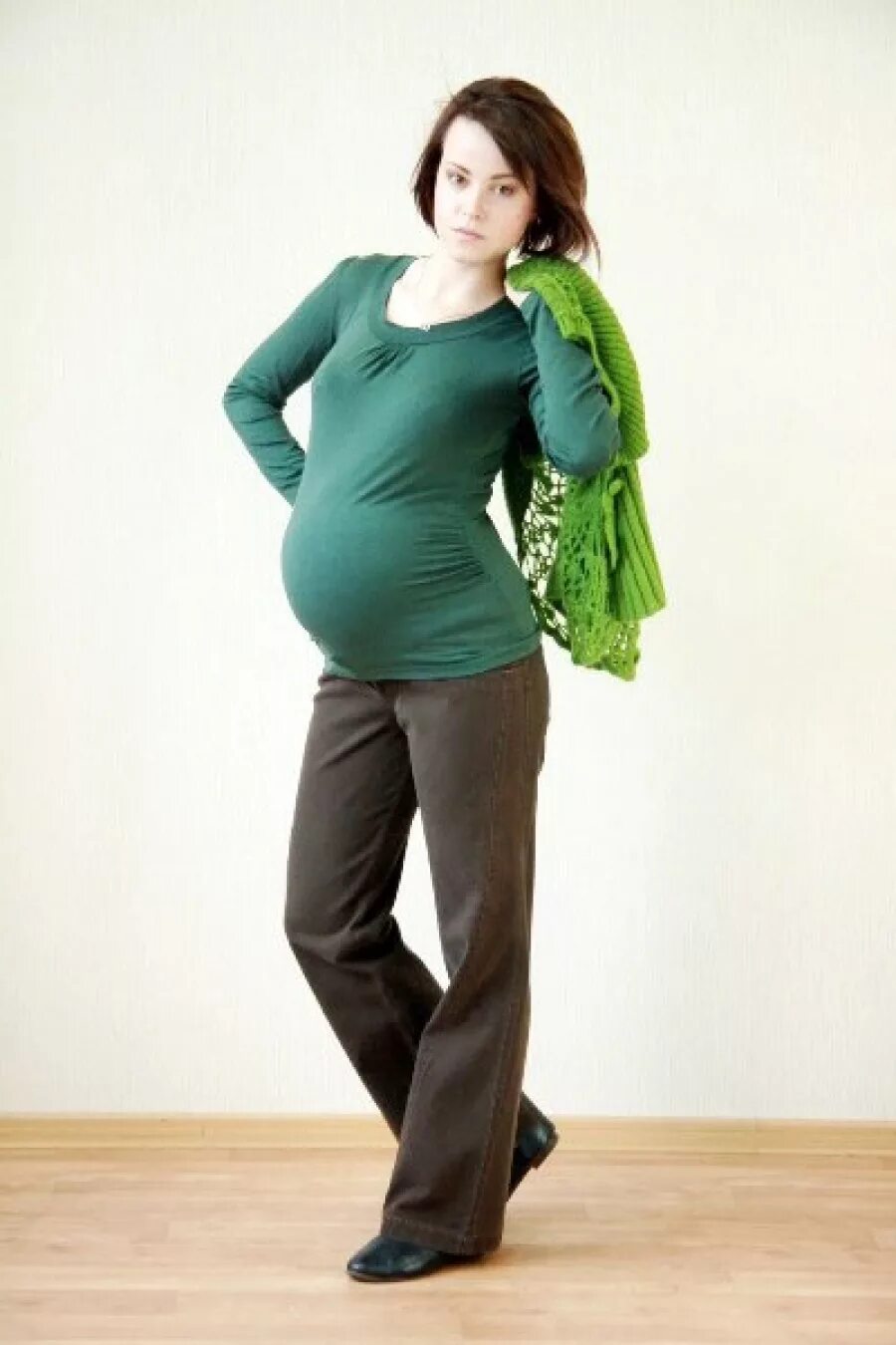 аура одежда для беременных. одежда для беременных. красивые вещи для беременных. одежда для беременных новосибирск. одежда для беременных новосибирск.
