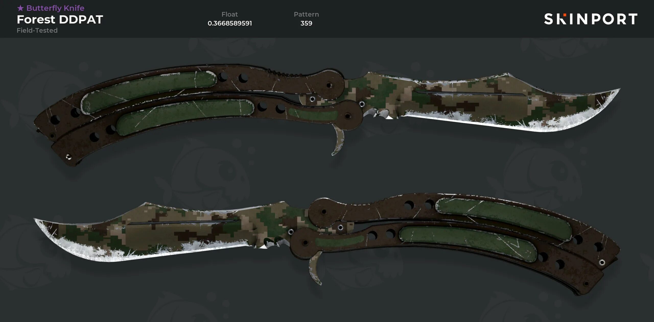 Пиксельный лес нож. Нож боуи пиксельный камуфляж лес. Пиксельный лес нож. Скелетный нож кс го. Nomad knife | forest ddpat.