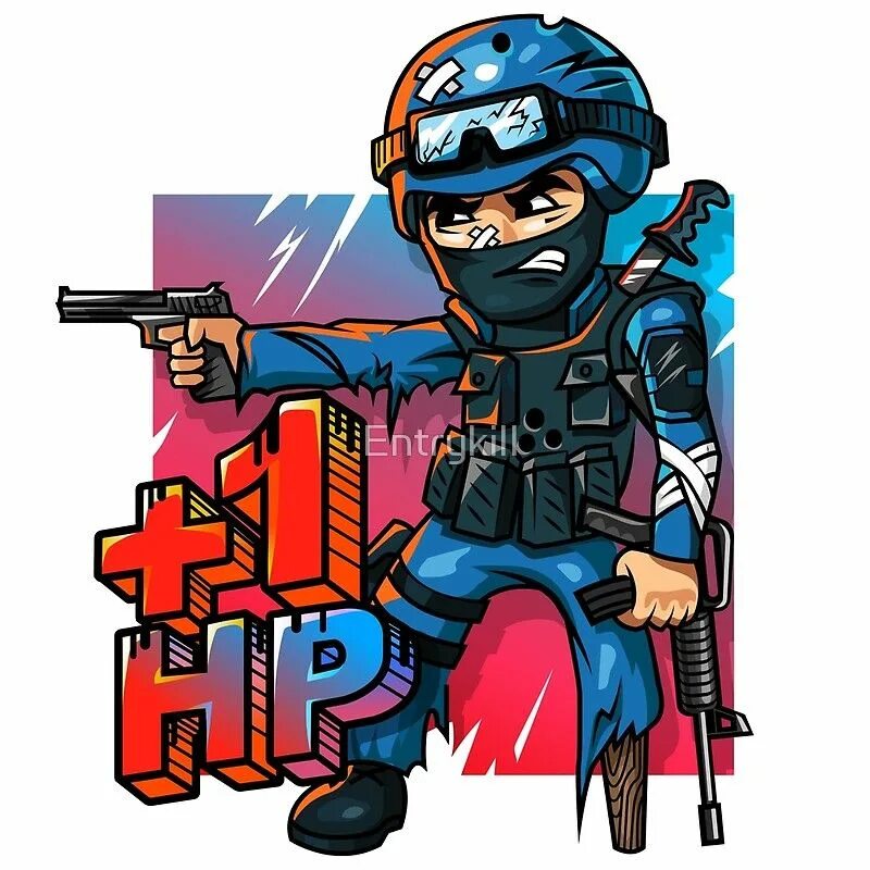 Стикеры CS. Counter Strike наклейки. Наклейки CS go. КСГО арты. Стикеры страйк