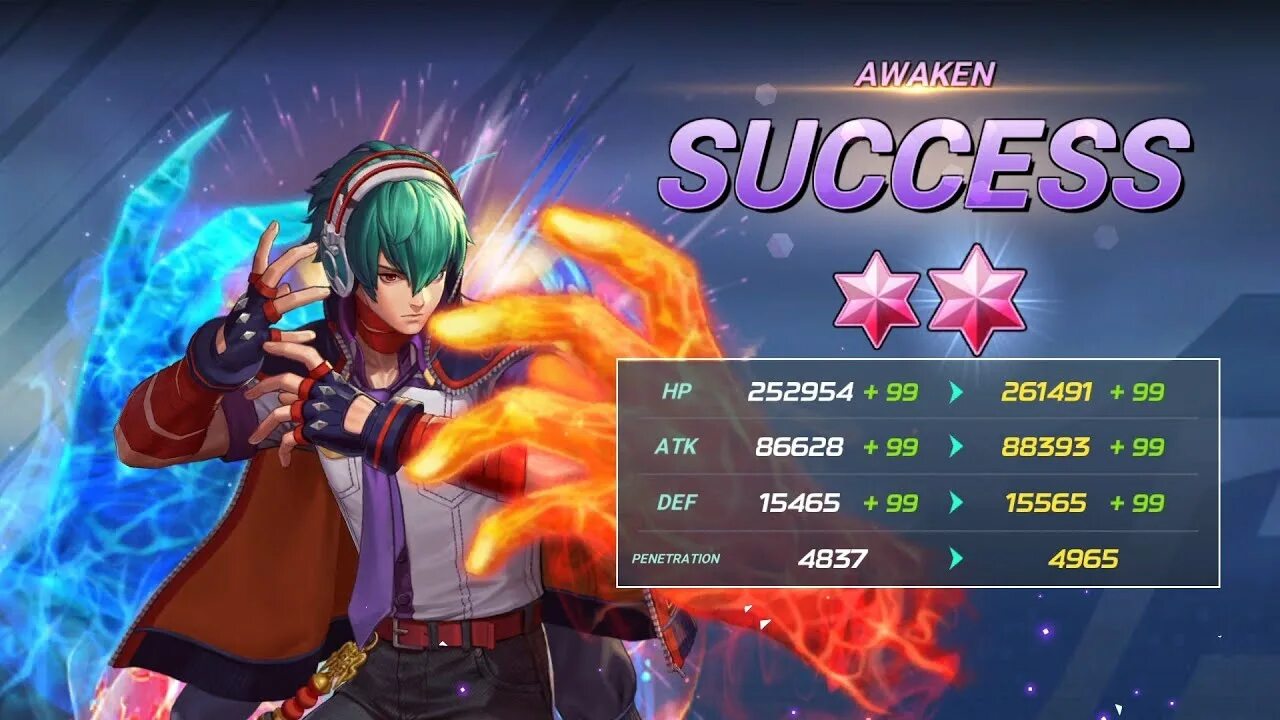 Онлайн техподдержка бс. Техподдержка бс. Техподдержка бс. Служба подешьки в бравол старс. Отменить ордер на бинанс.