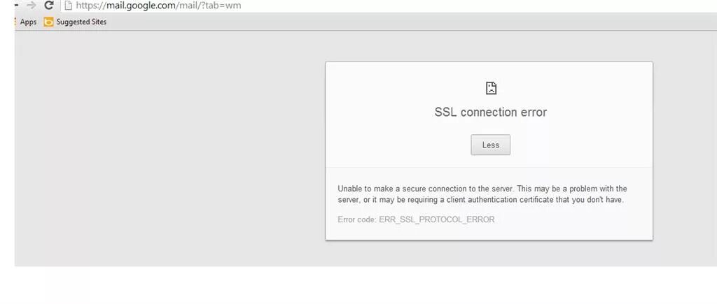 Err_SSL_Protocol_Error. Ошибка SSL. Err_SSL_Protocol_Error как исправить. Err_SSL_Protocol_Error Chrome. Unable to ssl connection