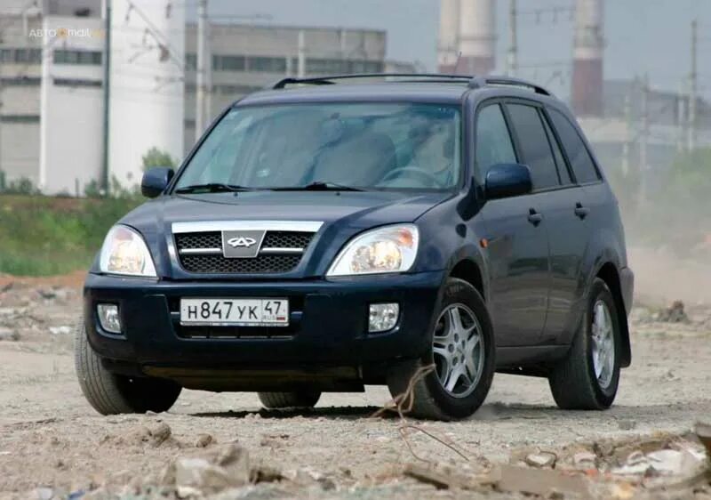 Чери Тигго 2005. Chery Tiggo t11. Chery Tiggo t11 2005. Черри Тигго 2005.