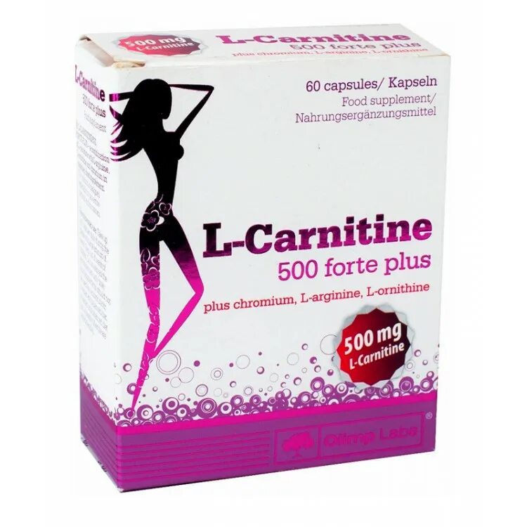 Л карнитин лучше купить. L Carnitine Forte. Л-карнитин для похудения. L-карнитин (левокарнитин). Л-карнитин для похудения в аптеке.
