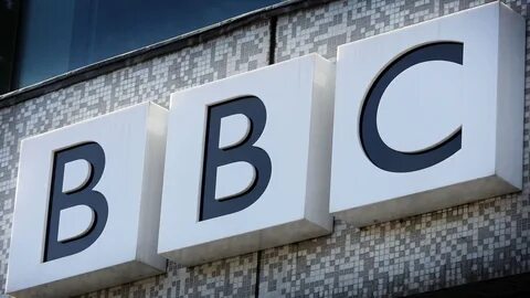 Very bbc