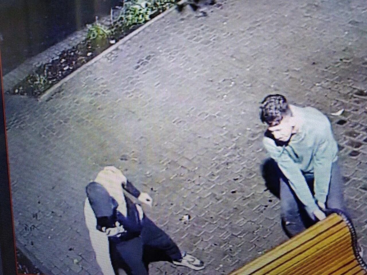 Что случилось с девушкой вели. Екатерина тарасова авария с собчак. Стас решетников reeflay и валентина. Валерия башкирова сбила. Дочь бизнесмена.