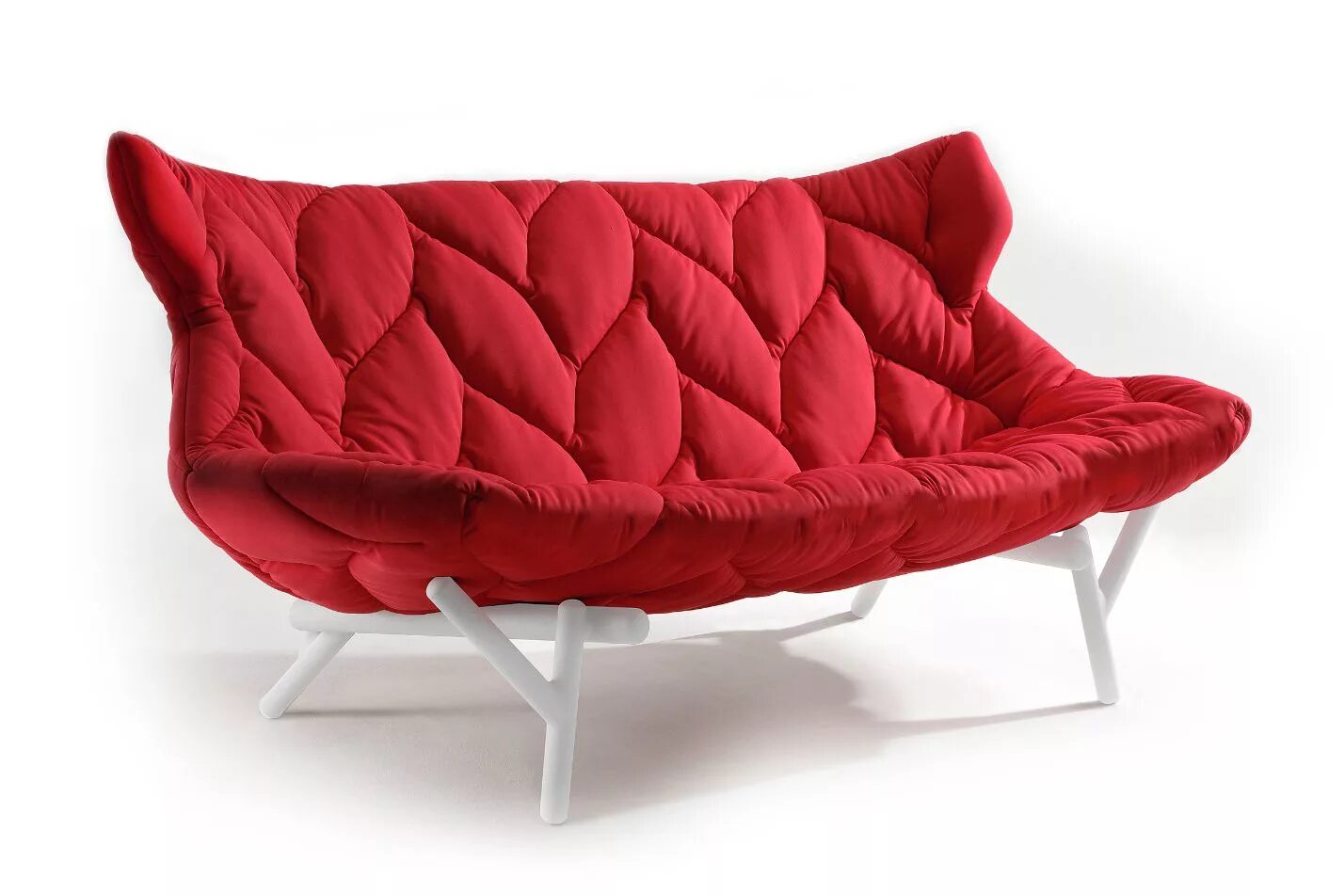 Design диваны. Patricia urquiola мебель. дизайнерские диваны. необычные диваны.