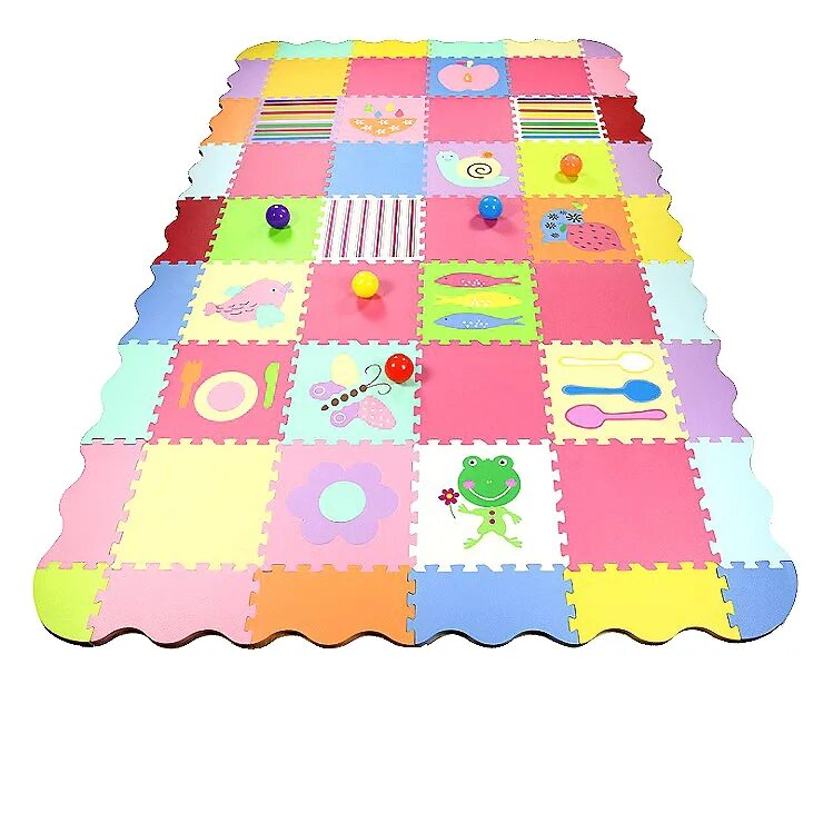 Сенсорный коврик для детей. Дорожка здоровья в детском саду. Массажный коврик для детского сада. Коврик для ребенка в детский сад. Массажный коврик для детей своими руками.