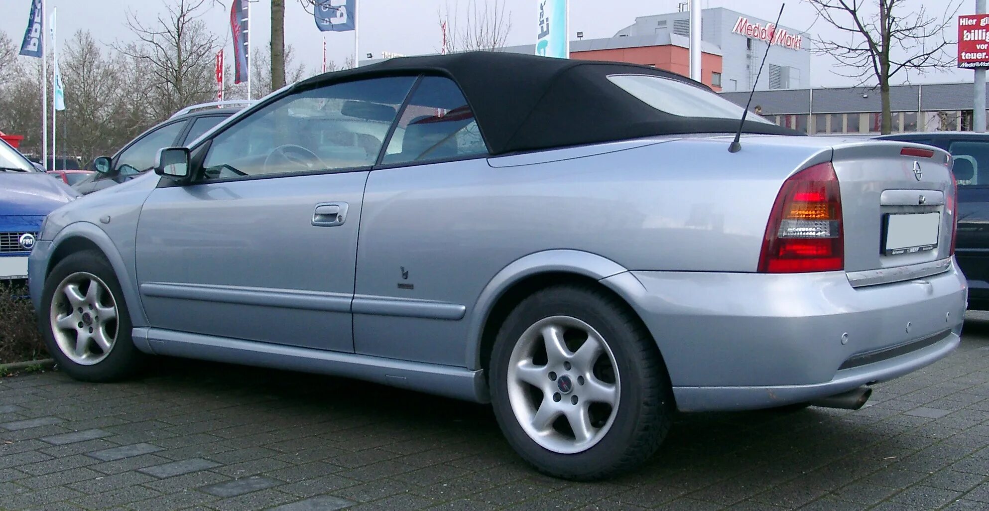 Astra g 2002. Opel astra g 2 двери. opel astra g 2015.