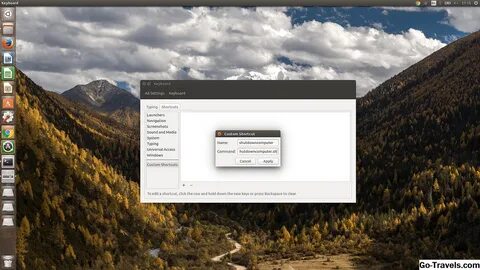 Перезапустить linux