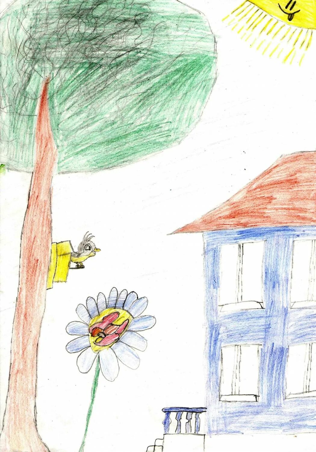 Рисунки лета маленькие. Детские рисунки лето. Небольшой летний рисунок. Нарисовать рисунок лета. Летний день рисунок детский.