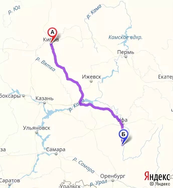 Трасса ульяновск казань на карте. Ульяновск казань. Древний город болгар на карте татарстана. Километраж казань ульяновск. Свияжск ульяновск.