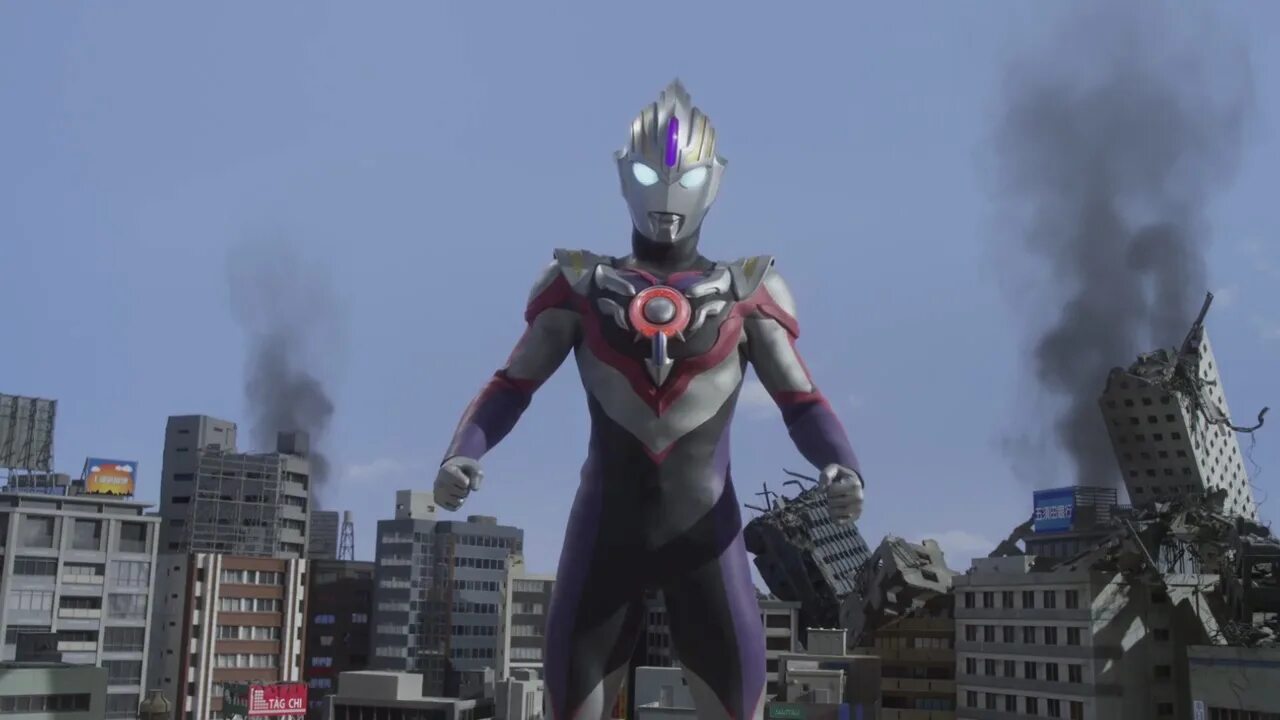Ультрамен путь к вершине когда вышел. New ultraman. Ultraman tregear parallel isotope. Ультрамен путь к вершине 2024. Ультрамен путь к вершине когда вышел.