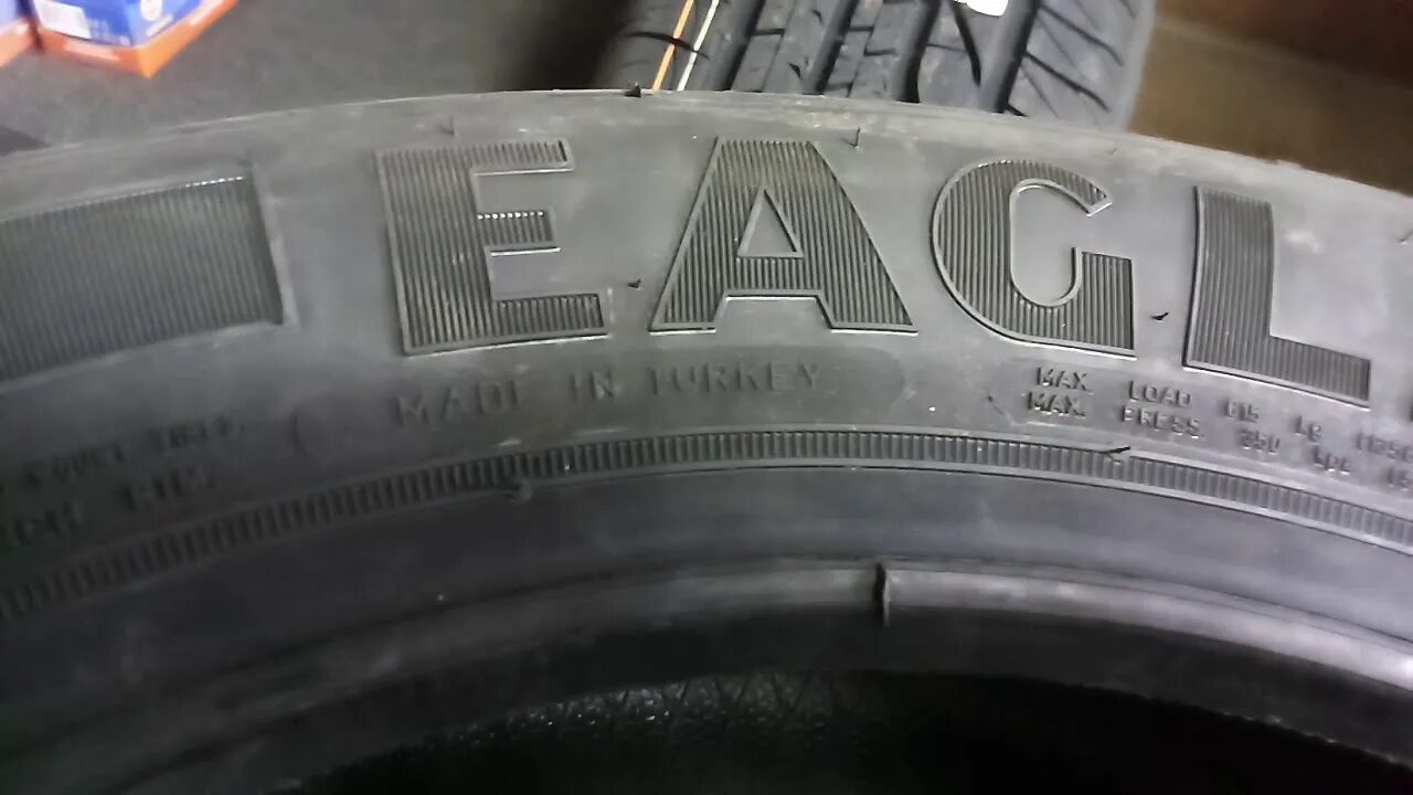 Goodyear eagle sport r16 205 55 91v. Goodyear Eagle Sport 2 205/55 r16. Eagle Sport 205/55 r16 остаточный протектор. Автомобильная шина Goodyear Excellence 205/55 r16 94v летняя. Где написан год производства шины Goodyear.