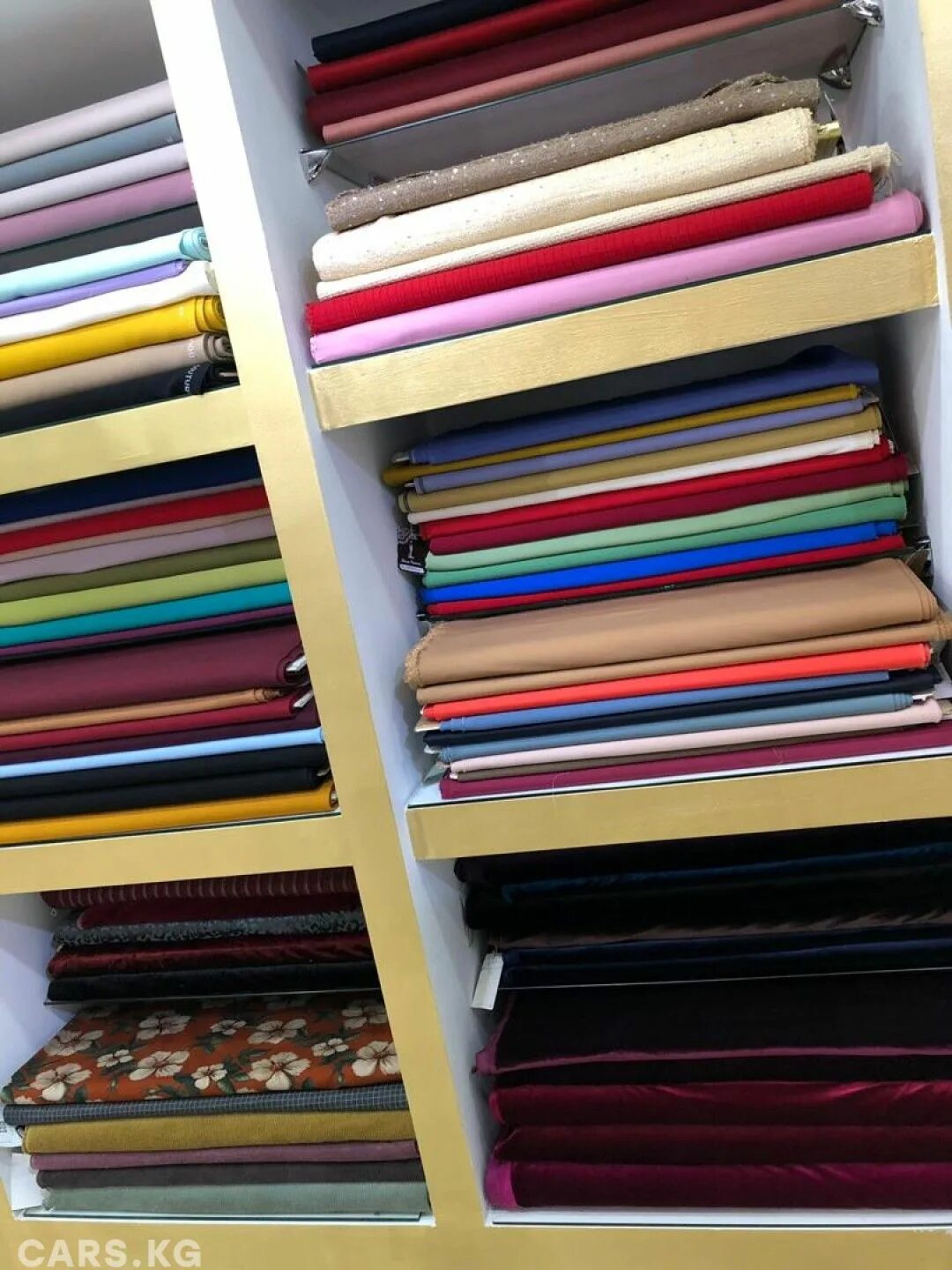 Магазин тканей в домодедово. Магазин ткани череповец московский проспект. Дом ткани 3 3. Магазин ткани липецк. Текстиль как выглядит.