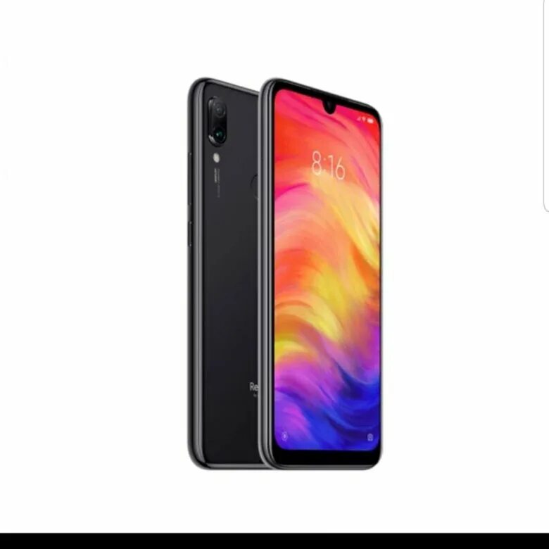 Note 7 global. Xiaomi note 7. xiaomi redmi note 7 4/64. redmi note 7 png. xiaomi redmi note 7 32gb blue.