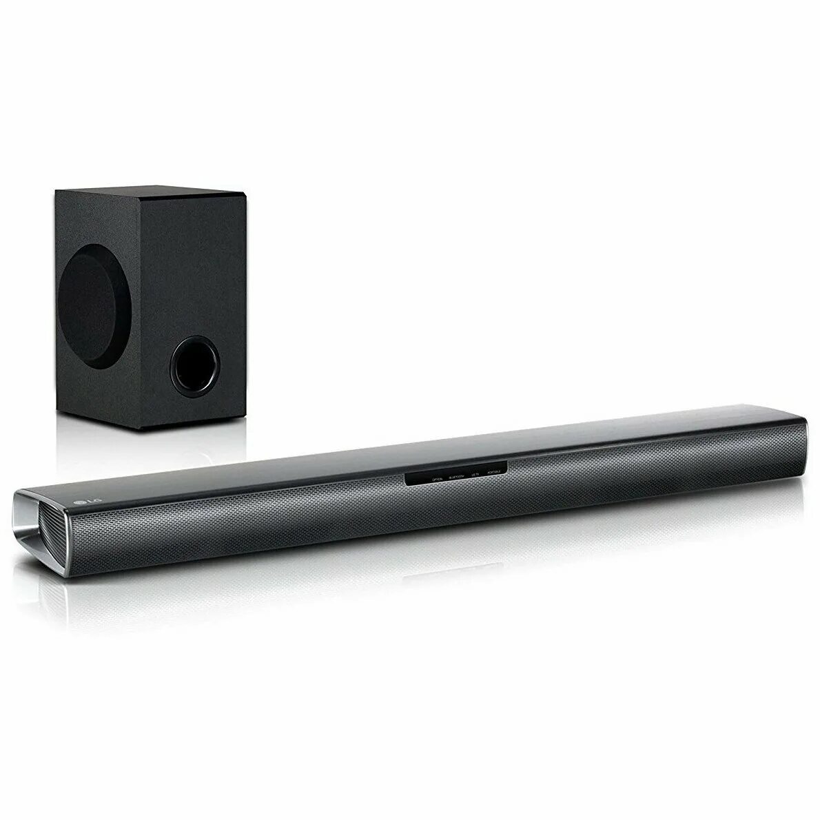1. Denon dht-s516h. Саундбар с беспроводным сабвуфером белый. Саундбар samsung с беспроводным сабвуфером. 1.