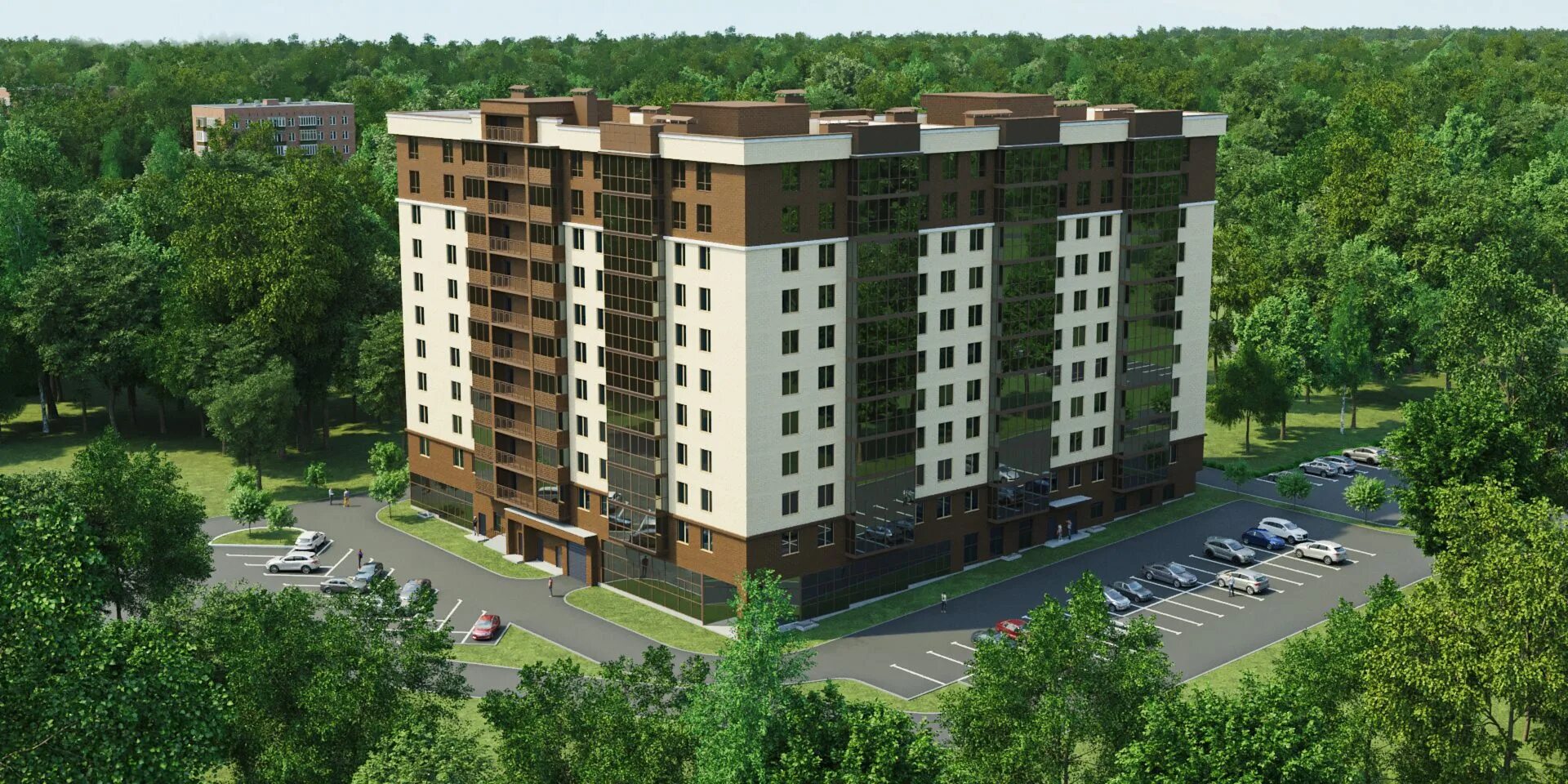 пущино строительство нового дома. пущино строительство нового дома. пущино строительство нового дома. пущино мкр д дом 13. пущино московская область новостройки.