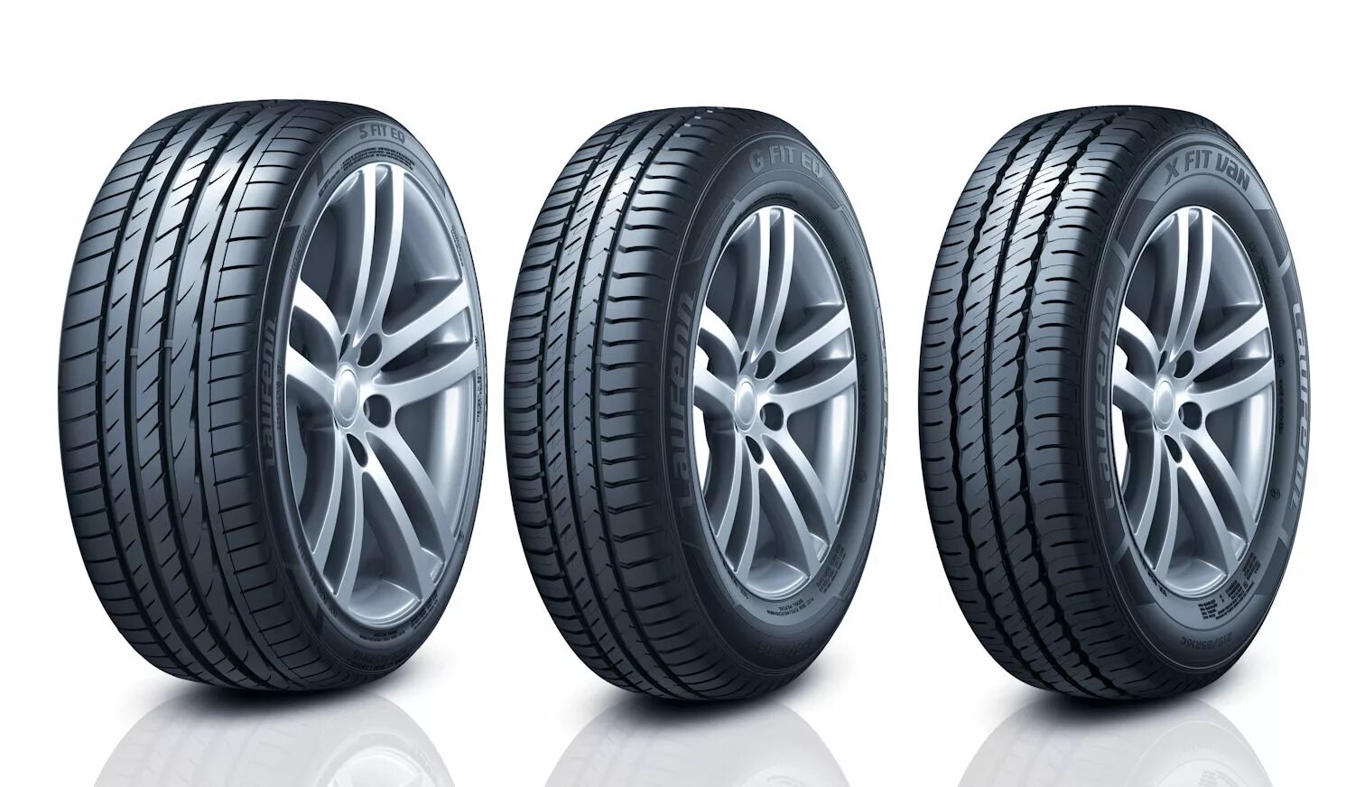 Laufenn g Fit EQ. Laufenn g Fit EQ lk41 летняя. Шина 185 / 70 r 14 Laufenn g Fit EQ+lk41 88t. Laufenn s Fit EQ летняя. Шины s fit eq