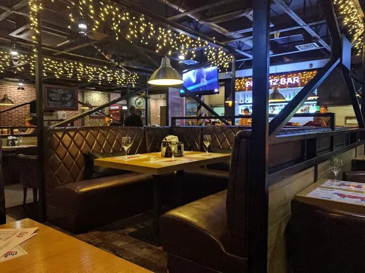 Паб 512 махачкала. Паб каспийск ресторан. Паб 512. Паб каспийск ресторан. Паб 512.