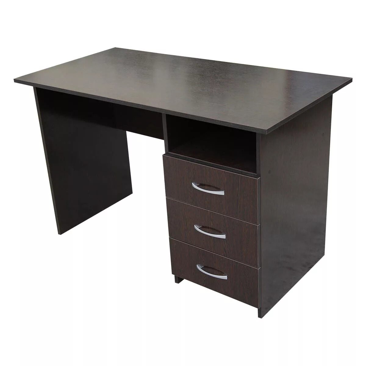1. Письменный стол васко пс 40-03. Стол венге с ящиками. Письменный стол с ящиками спм-10 венге. Письменный стол прайм-55 венге.
