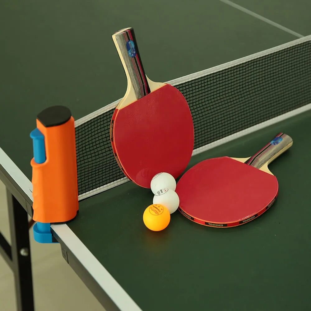 Пинг-понг и настольный теннис. Настольная игра пинг понг. Настольный теннис спортивная игра. Теннисный настольный. Понг фото