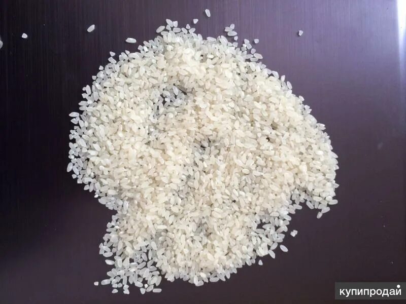 Рис дробленый купить. Рис сечка. Рис дробленый(сечка). Крупа сечка рисовая. Рисовая дробь сечка.