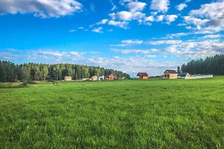 Поселок нагорный верхняя пышма. Балтымские дачи верхняя пышма. Посёлок соколовка свердловская область. Балтымские дачи коттеджный поселок. Балтымские дачи верхняя пышма.