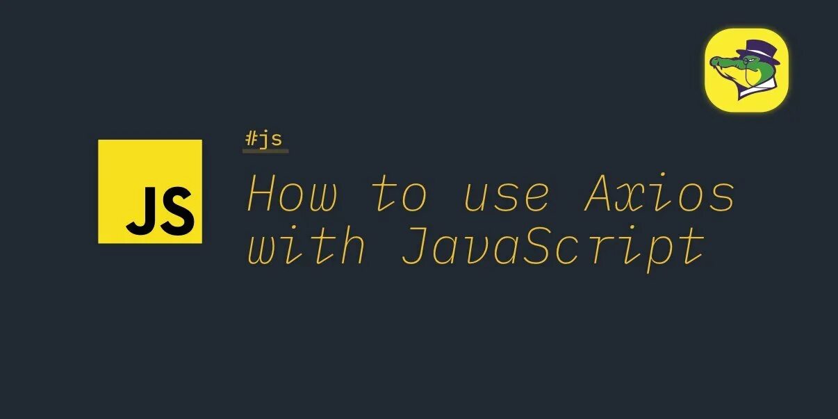 Katalon studio картинки. Get elements. Get elements. Getelementbyid. Getelementbyid js.