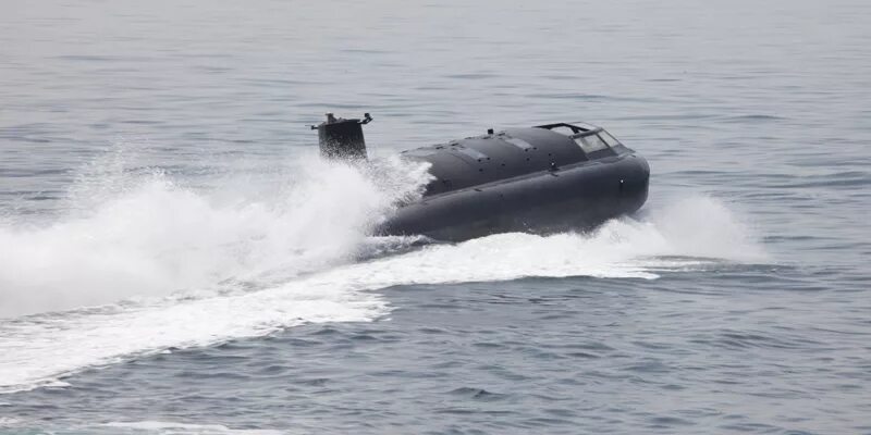 Переднеприводные фургоны. Газ sdv. Газ sdv. Электромобиль газелька. Цефалопод подлодка.