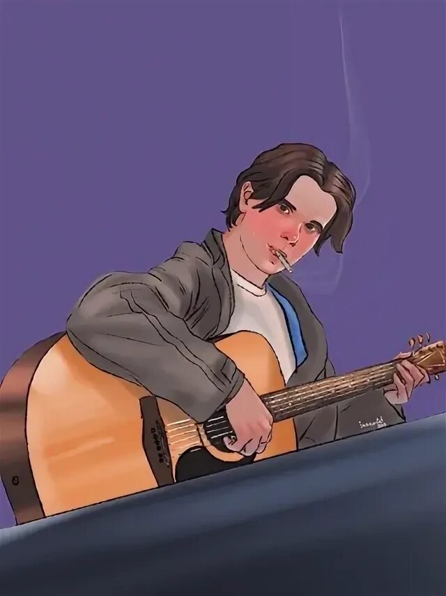 Sergey good. Sergey good