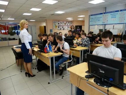 Мфц космонавтов