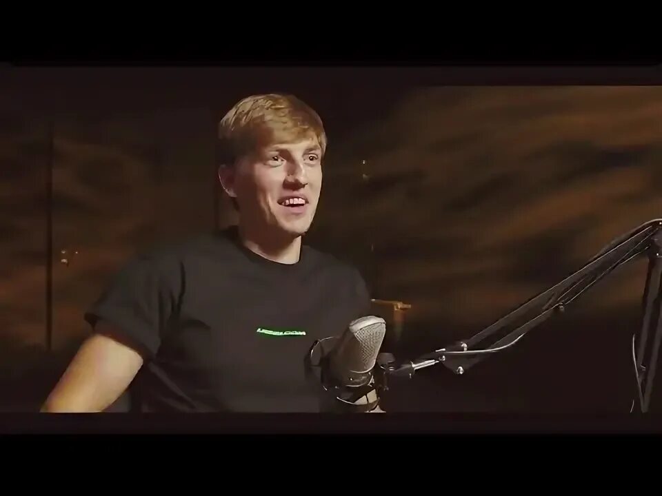 Что было дальше дзен
