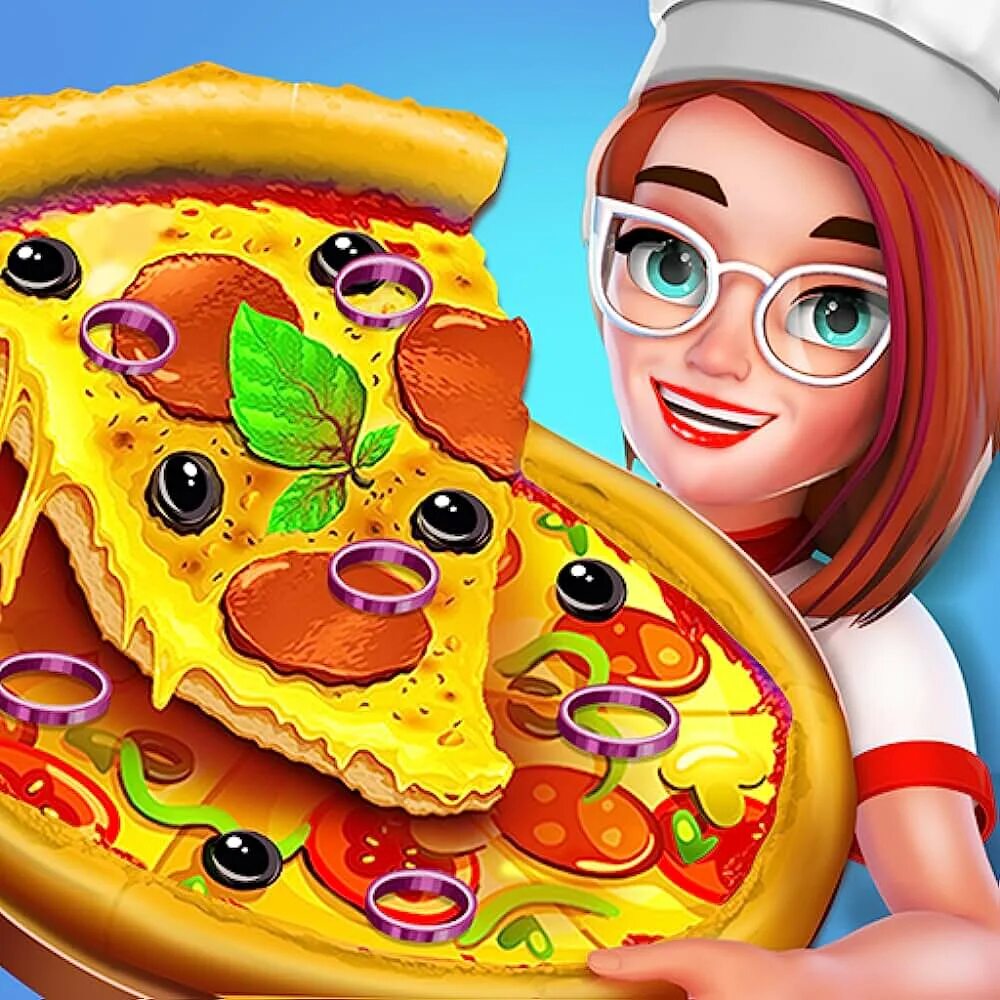 Игра готовим пиццу. Игра повар пицца. пицца картинка для детей. игра пицца для детей. пицца игрушка.