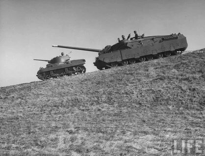 T 95 1