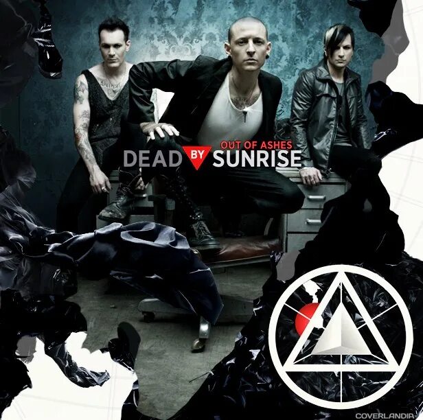 Dead by sunrise фото. Группа dead by sunrise. Честер беннингтон dead by sunrise. Солист линкин парк. Рок бэнд группы линкин парк.