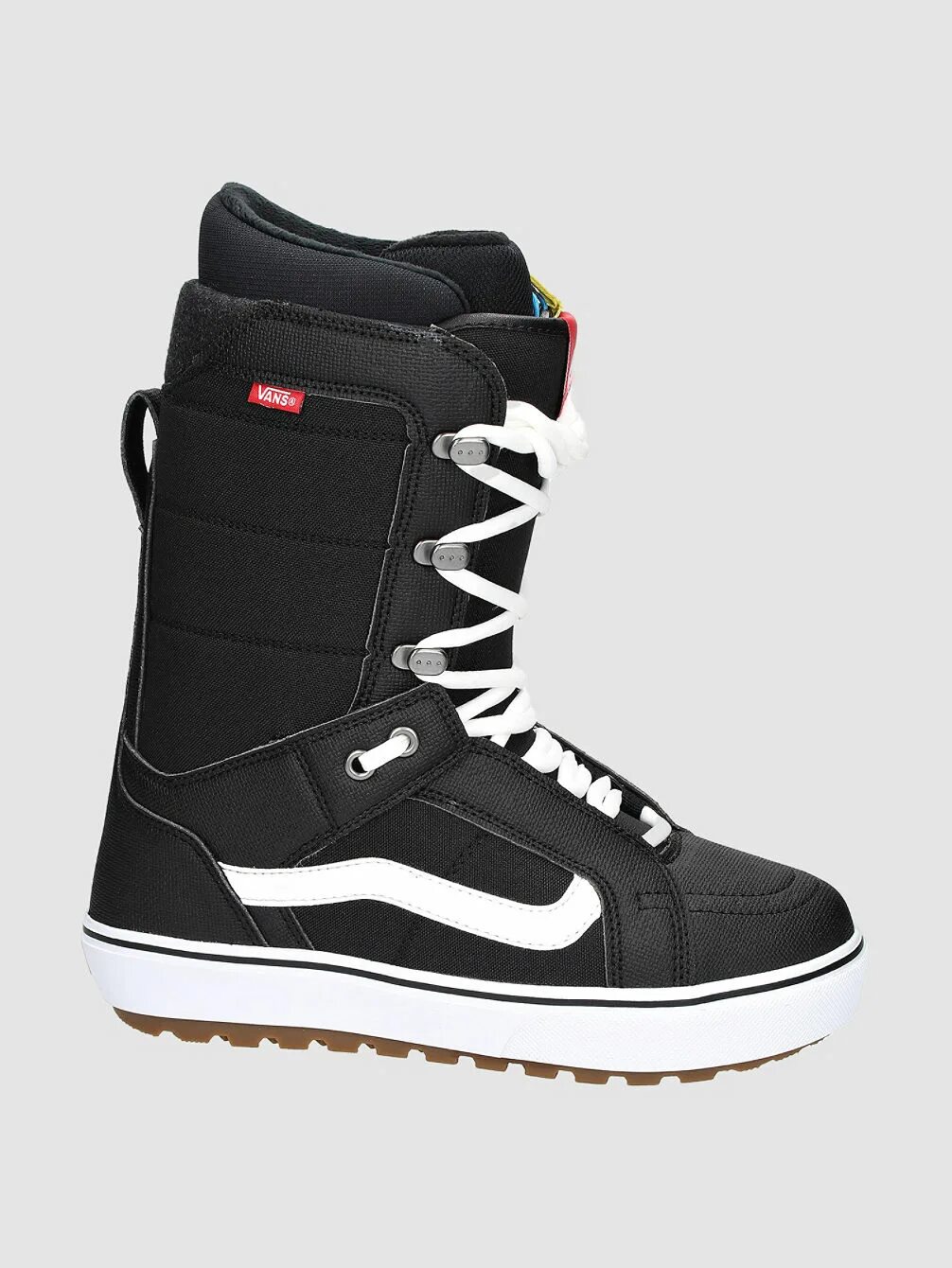 Ван зим. Vans snowboard boots. vans aura black white. vans зимние. vans для сноуборда.