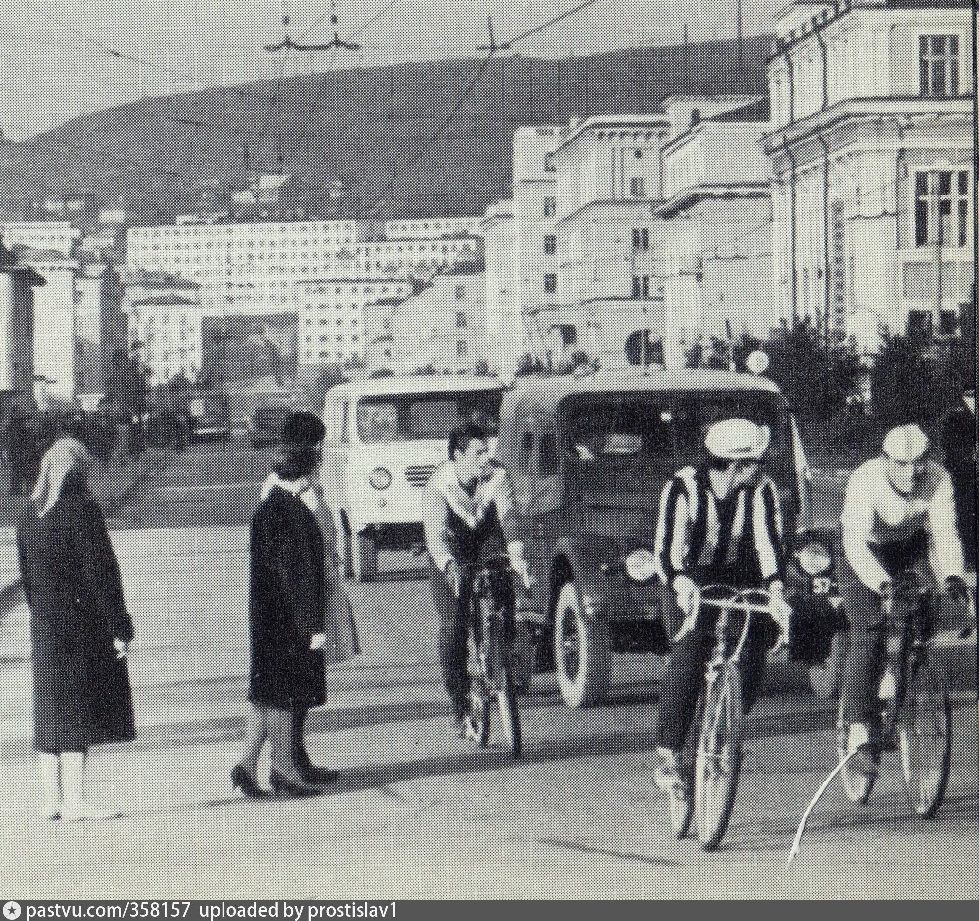 Мурманск 1965. Мурманск 1970. Мурманск в 1970 году. Мурманск год постройки 1970.