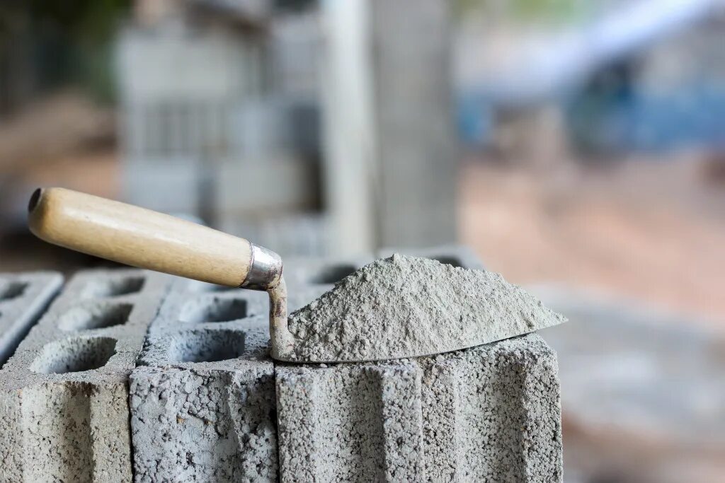 Производство цемента и других строительных материалов. Цемент. Строительные материалы цемент. Цемент и бетон. Строительные материалы портландцемент.