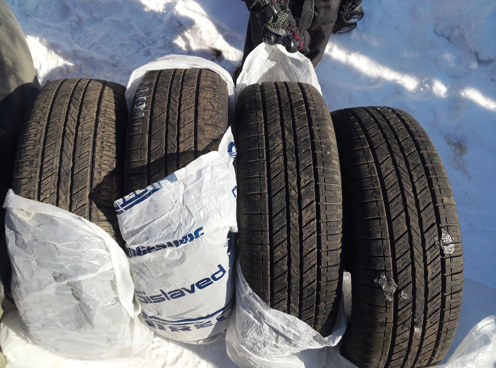 Шины 215/65 r16 лето. Hankook шины 215/65 r16 летние. 215.65.16 Воздуха шина. Резина 215 65 r16 лето. 215 65 16с лето