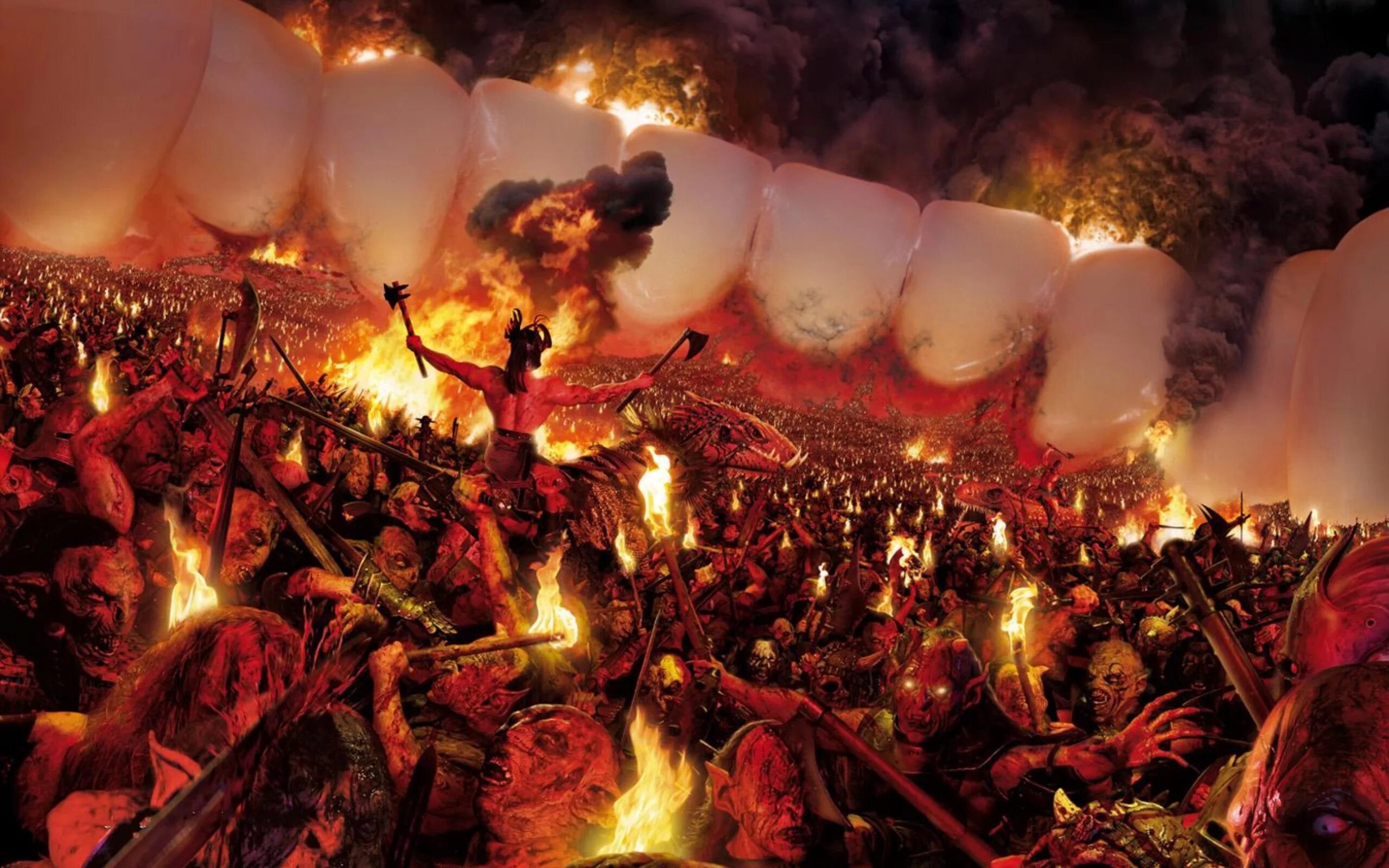 Мемы про ад. Почему ада. Грехи за которые попадают в ад. Высокое артериальное давление причины. Почему ада.