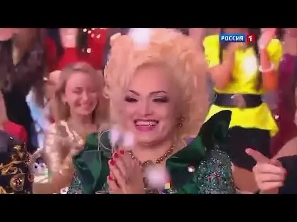 Кадышева задумал. Кадышева задумал