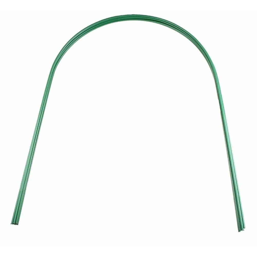Недорогие дуги для парника. Металл. Дуги парниковые 3м металлические (уп 6шт) 830734. Дуги парниковые 3м металл d 10мм (6шт в компл. Дуги парниковые 2,5м металл в пвх (6шт в комплекте).