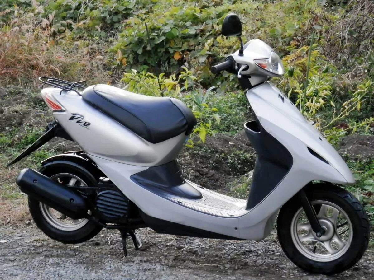 Honda dio 56. Honda Smart Dio af56. Honda af 56. ХHONDA Dior af 56. Хонда дио АФ 56.