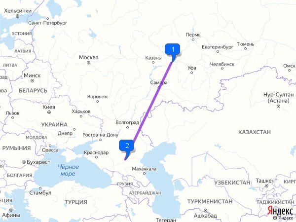 От ульяновска до нижнекамска. Набережные челны саратов карта. Набережная спутника схема. Набережные челны казахстан расстояние. Набережная гугл мапс.