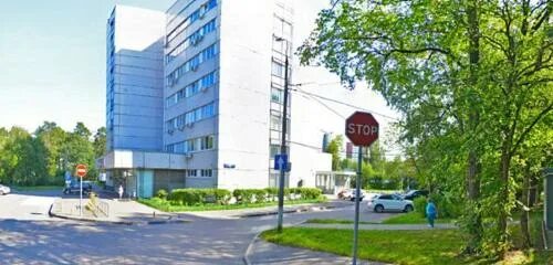 3 городская больница зеленоград. Каштановая аллея д 2 стр 7 зеленоград. Поликлиническое отделение 5 зеленоград кончаловского. Кончаловского. Поликлиническое отделение 5 зеленоград кончаловского.