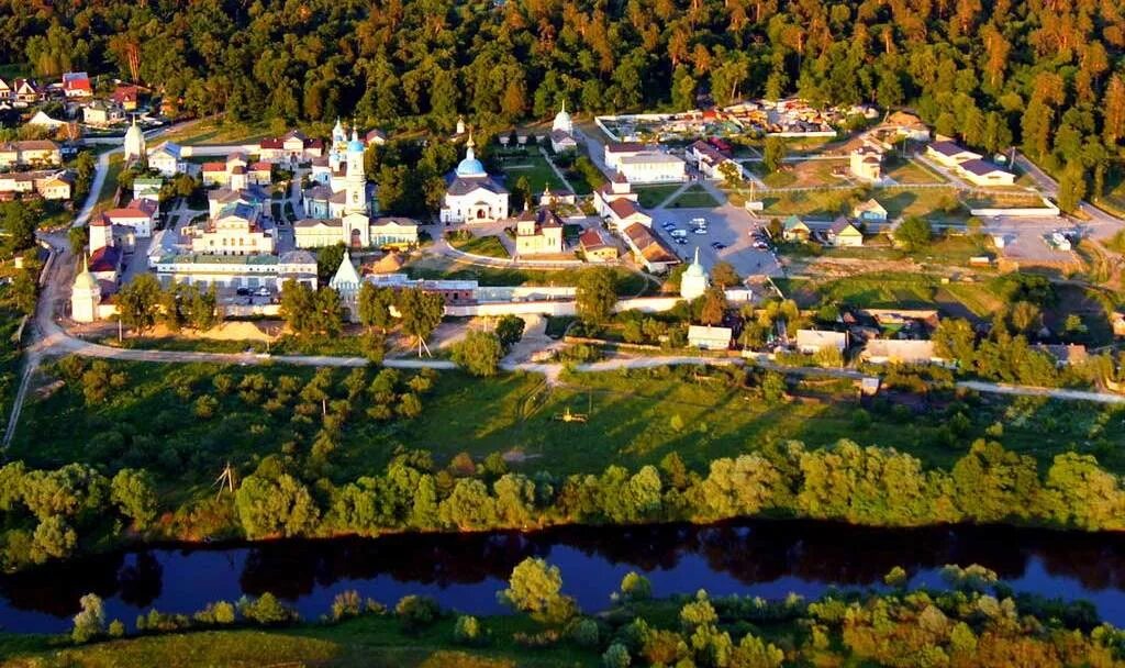 Остров валаам на карте ладожского озера. Печоры свято успенский псково-печорский мужской монастырь. Серафимо-дивеевский монастырь в селе дивеево. Новодевичий монастырь план схема. Спасо-преображенский собор валаам монастырь.