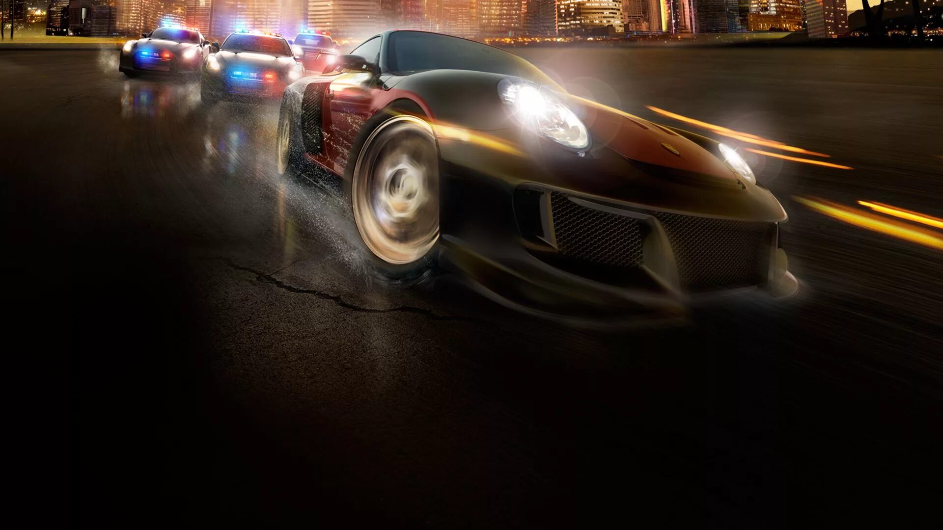 Need art. Need for speed: undercover. need for speed speed undercover. нид фор спид 2008. need for speed: undercover (2008).