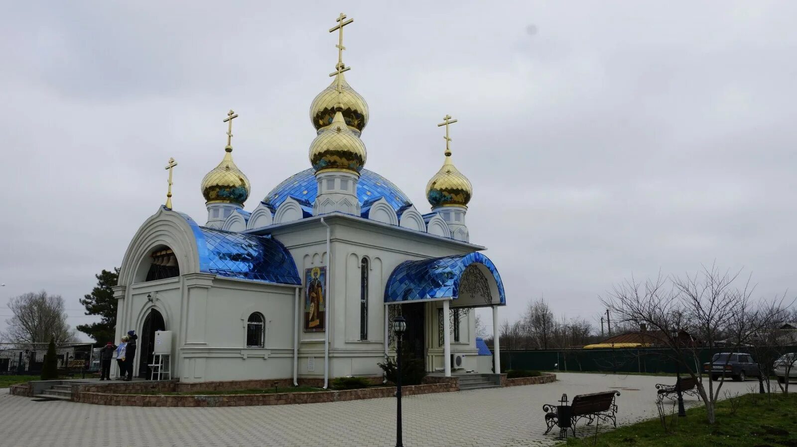 Погода адыгея еленовское республика красногвардейский. Погода адыгея еленовское республика красногвардейский. Совмен хазрет меджидович. Погода адыгея еленовское республика красногвардейский. Еленовское сельское поселение адыгея.