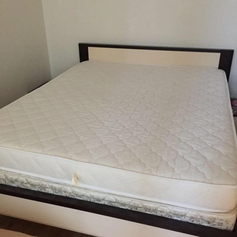 Матрас базик вельск 90\200\16 easy duo side. Матрас базик вельск 90\200\16 easy duo side. Матрас basic easy duo side. Askona basic easy duo side. Бейсик изи матрас аскона.