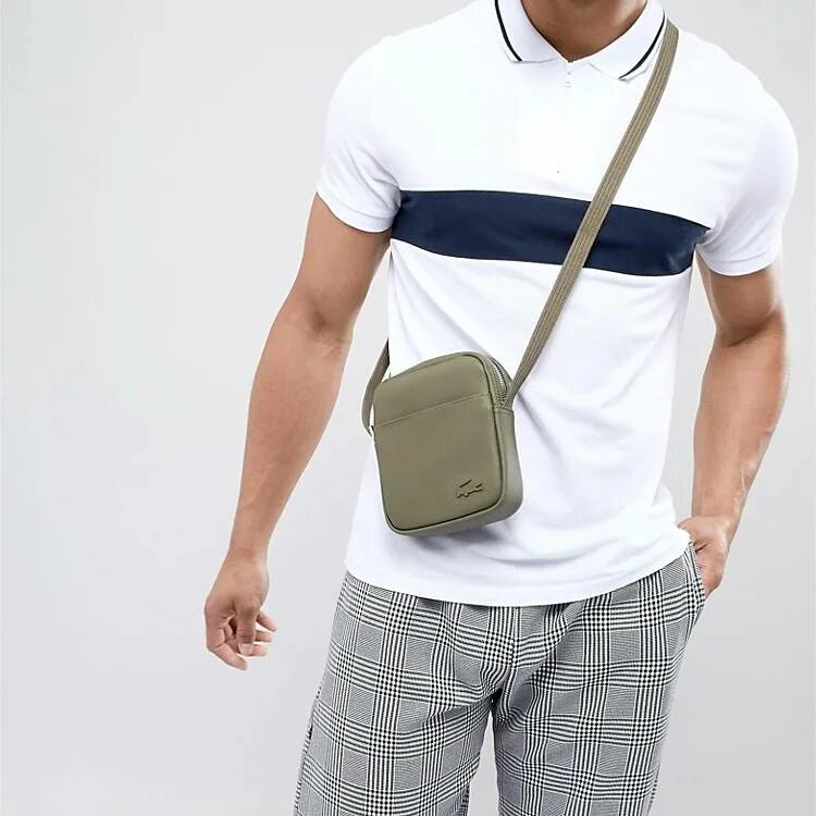 Lacoste Crossbody Bag. Сумка кросс боди лакост. Сумка Crossbody Bag мужская Lacoste. Сумка Lacoste кроссбоди.